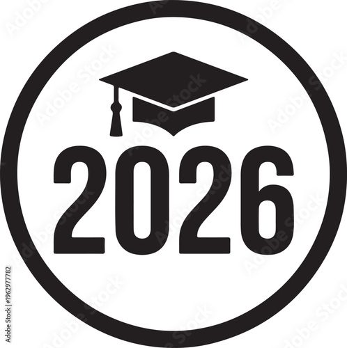 Labour Day Silhouette Collection, Worker Vector Art, Hardworking Professional Black Graphics, May Day Logo Design Elements