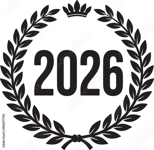 Labour Day Silhouette Collection, Worker Vector Art, Hardworking Professional Black Graphics, May Day Logo Design Elements