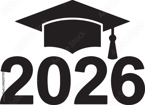 Labour Day Silhouette Collection, Worker Vector Art, Hardworking Professional Black Graphics, May Day Logo Design Elements