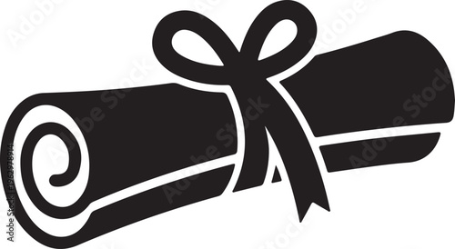 Labour Day Silhouette Collection, Worker Vector Art, Hardworking Professional Black Graphics, May Day Logo Design Elements