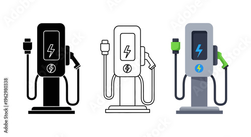 Adorable cartoon drawing of a cute happy baby lion sitting patiently with a fluffy orange mane illustration perfect for children's media projects