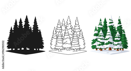 Two happy young boys controlling various remote controlled toys including a flying helicopter and a small red car demonstrating modern electronic playtime