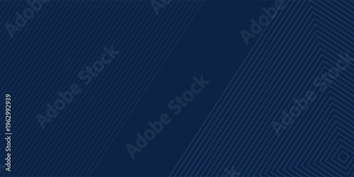 Modern vector abstract background for wallpaper, business brochure cover, list, page, book, card, banner, sheet, album, art template design. Vector illustration for business, corporate, institution