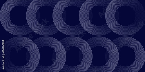 Premium background design with diagonal line pattern in grey colour. Vector ilustrator