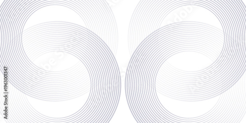 Premium background design with diagonal line pattern in grey colour. Vector ilustrator