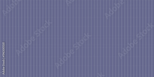 Blue Violet Background Stripe Wallpaper