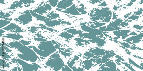 Abstract textured surface design that embodies an abstract artistic approach. The intricate patterns and unique textures create a striking visual impact.