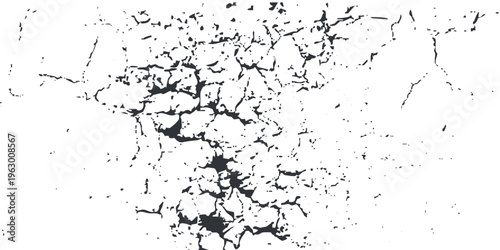 Scratch Grunge Urban Background.Texture Vector.Dust Overlay Distress Grain ,Simply Place illustration over any Object to Create grungy Effect .abstract,splattered , dirty,poster for your design.