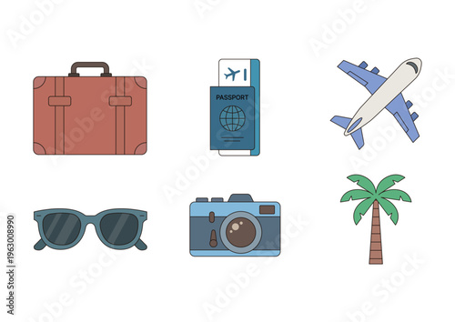 [KJMSTDO]STOCK_260324