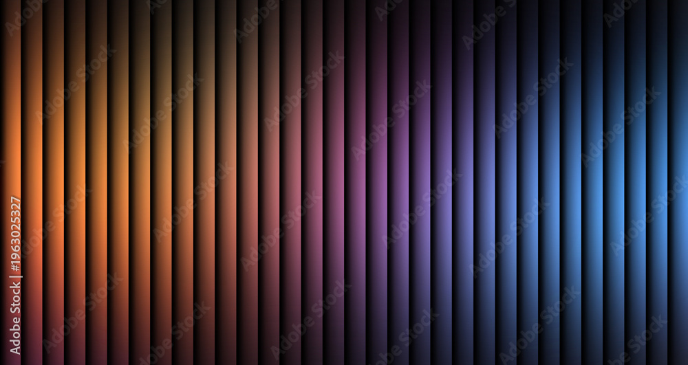 Fototapeta premium abstract colorful background