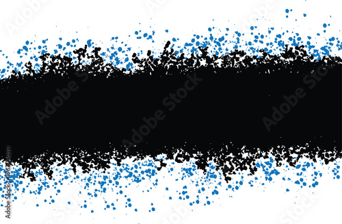 vector grunge background