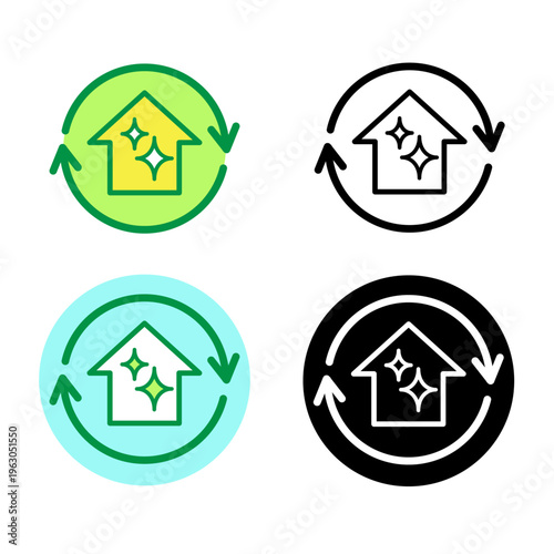 house_reform02ハウスリフォームアイコンセット