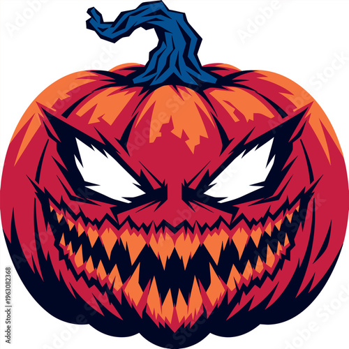 scary-pumpkin-with-glowing-face--vector-illustrati (1).eps