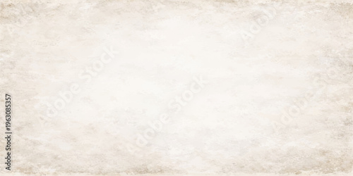 A vintage collection of old grunge paper textures featuring a blank rough surface with a seamless grey linen pattern and dirty watercolor material design for a textured fabric backdrop