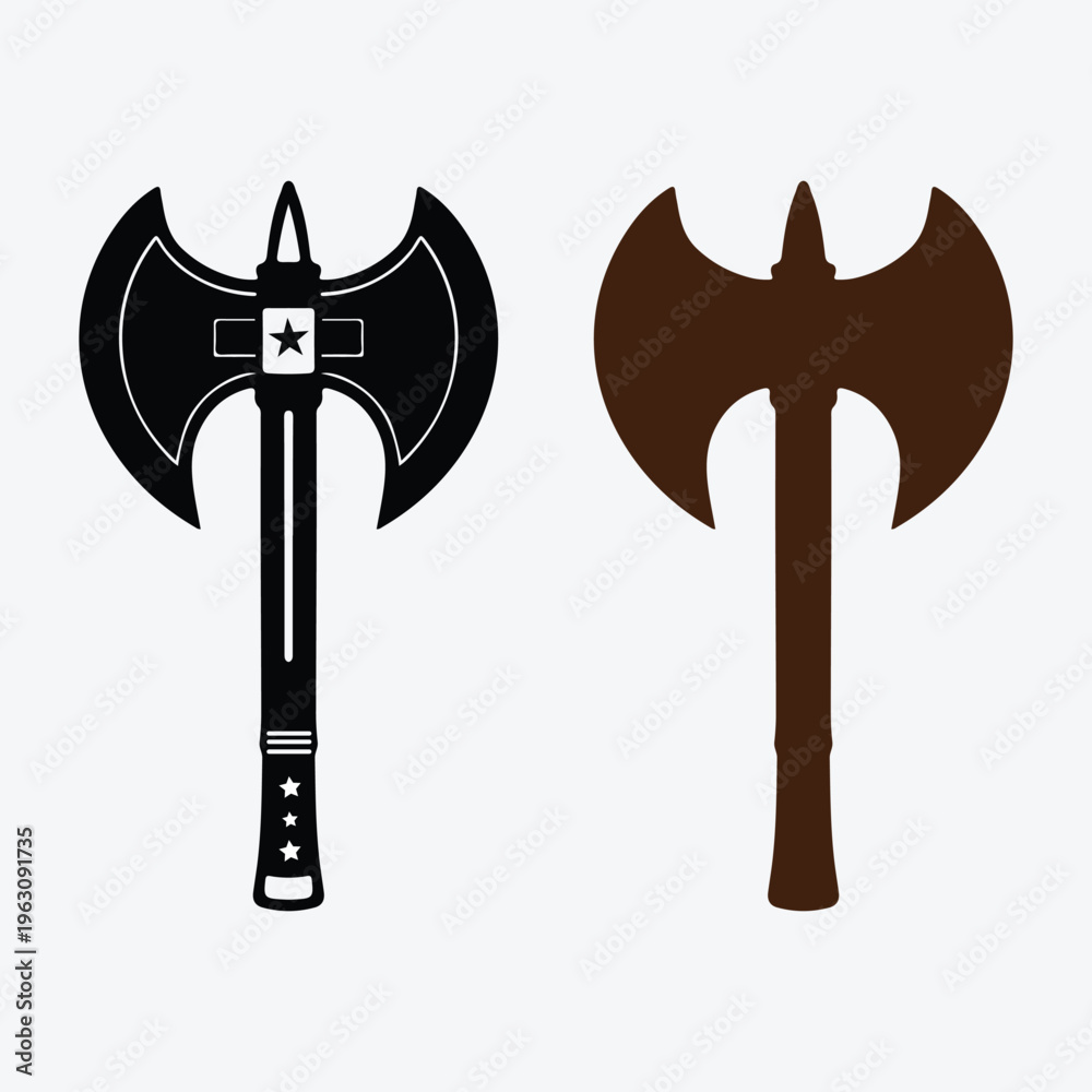 Fototapeta premium Art & Illustration