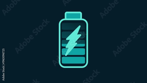 battery low power symbol energy crisis innovative solutions for sustainable resource management and future
