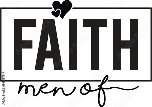 Christian T-shirt design, Vector T-shirt design, Christian file