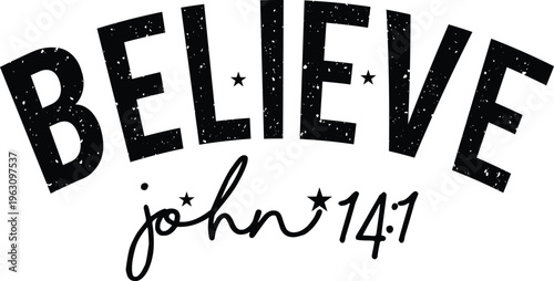 Christian T-shirt design, Vector T-shirt design, Christian file