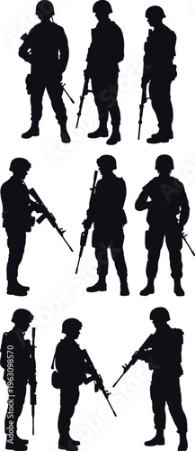 Close-up of tablet screen displaying code or document with reflection on glass, modern workspace setup, digital technology, programming, remote work and productivity concept