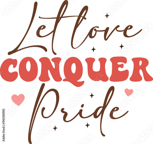 Retro Valentine SVG  Groovy Love Designs for Cricut & Silhouette