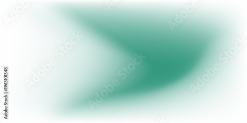 Abstract blue watercolor background painting,The sky blue texture clouds, blue watercolor paper texture background,abstract blue watercolor splash background, texture of watercolor.