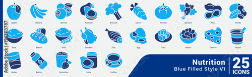 Dualtone Nutrition Bundle H25 V01