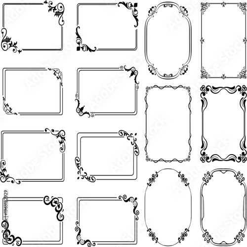 Decorative panel design cnc laser cut Mashrabiya jali 