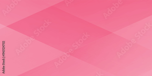 Pink abstract vector background. Wavy and fluid gradient shapes. Applicable for gift card, Poster on wall poster template, EPS 10