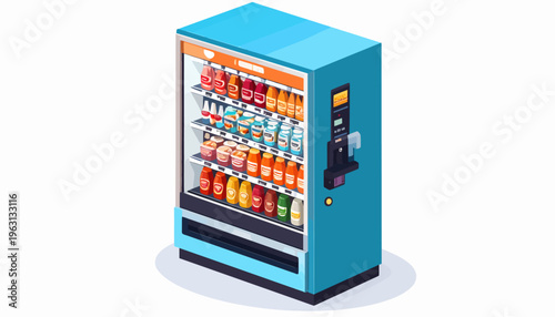 Adobe Illustrator Artwork