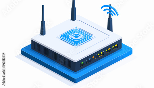 Adobe Illustrator Artwork