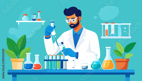 Adobe Illustrator Artwork