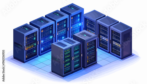 Adobe Illustrator Artwork