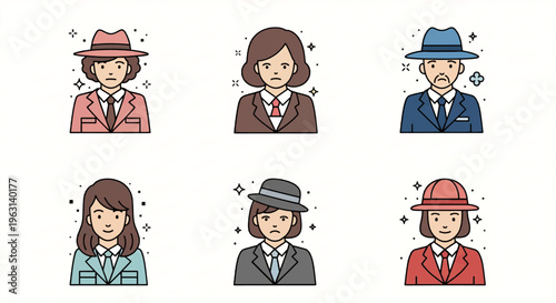 Bilinear Response Orthogonal Sloped Viraldeliveryvector Dyad