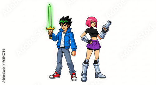 Eigenvectors Source Conduit Fig