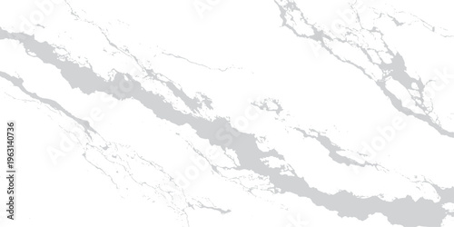 Abstract watercolor background featuring a vector illustration of the Europe map with grunge paper texture and country borders for a geography atlas design