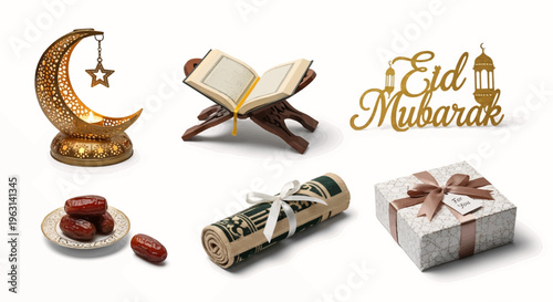 Normal Resolve Requirement Dimensionality Spinor