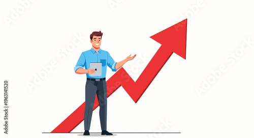 Resolution Viktor Body Vection