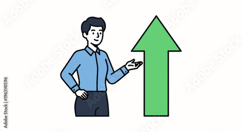 LATTICE RAY SPHERICALCOORDINATES VEHICLE