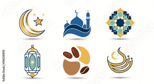 Acceleration Parameter Spy Media Integral