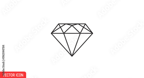 Foto Adobe Illustrator Artwork