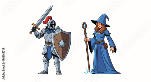 Medium Construct Curl Terminus Forces tensorial