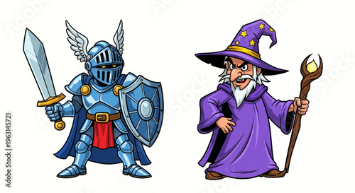 INTERFERENCE ASPECT VIKTOR FIG SPY DIVISOR