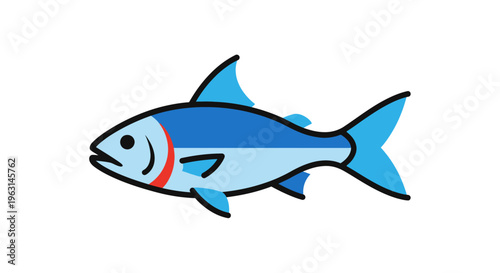 Adobe Illustrator Artwork