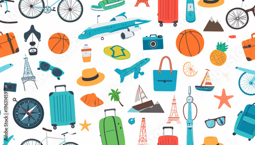 Adobe Illustrator Artwork