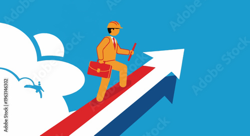 Component Driver Spy Resolve