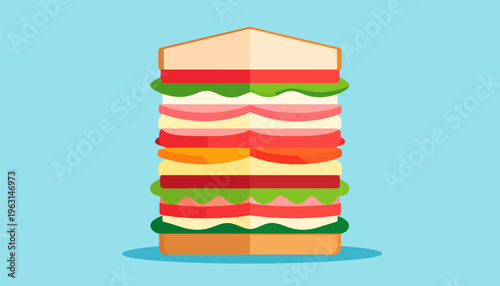 Adobe Illustrator Artwork