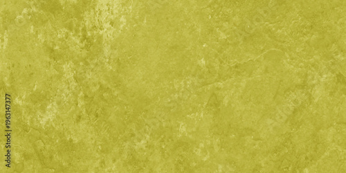 Abstract light green texture with abstract washes and brush strokes. Brush stroked painting light green paper texture. colorful with white background and blurred pattern.