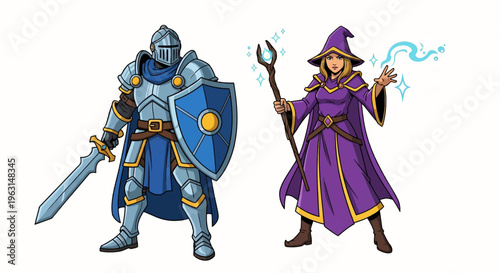 Dpt Table Convergence Bilinear Resulting Contributor