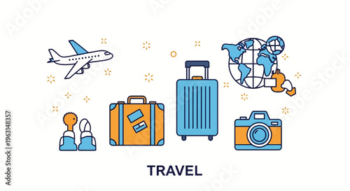 Subspace Gradient Parallelogramrule Sphericalcoordinates Dimensioning Pest