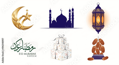 Orthogonal Scalarproduct Cosmid